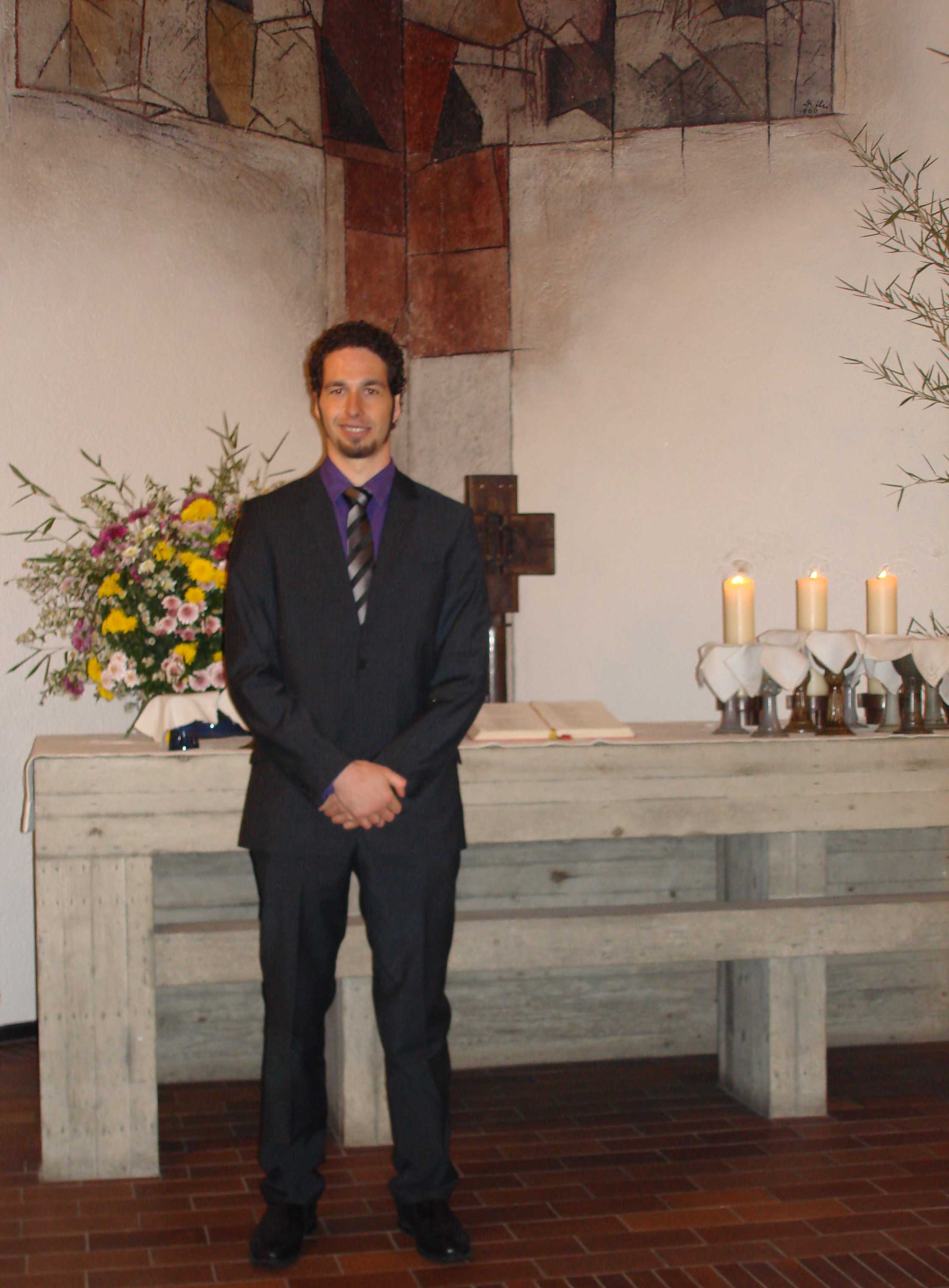 DSC01221_Einführung_Johannes_Beck_Ausschnitt Vaterunserkirche